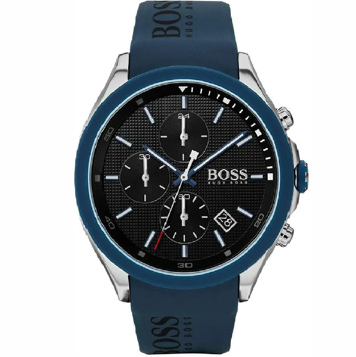Montre Hugo Boss Velocity pour Homme 1513717
