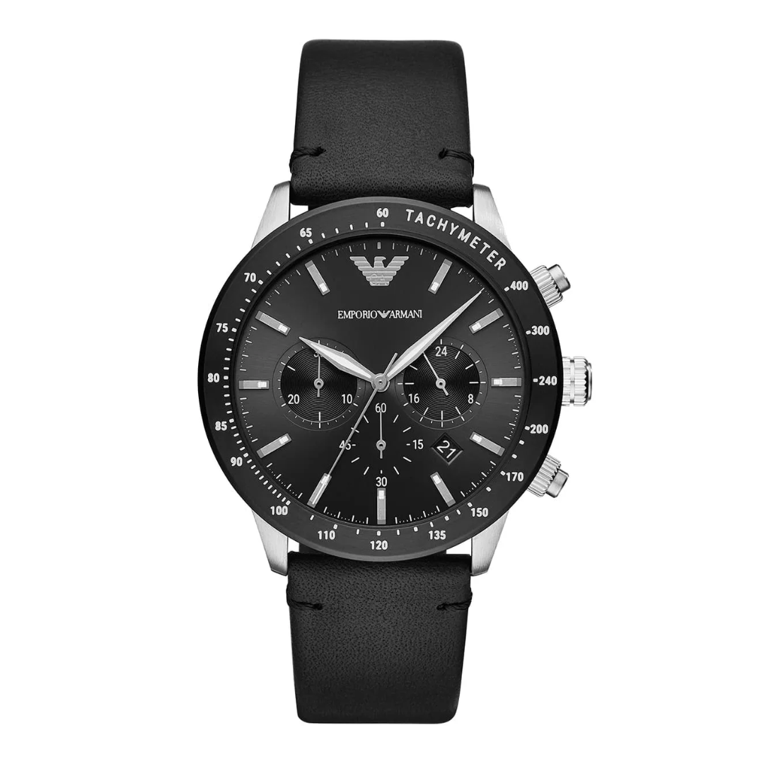 Montre Emporio Armani Pour Hommes - AR11243