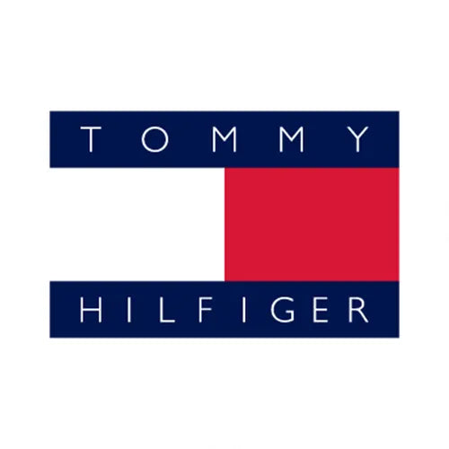 Tommy