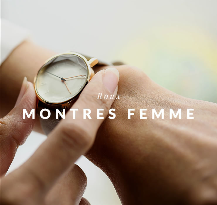 Femme