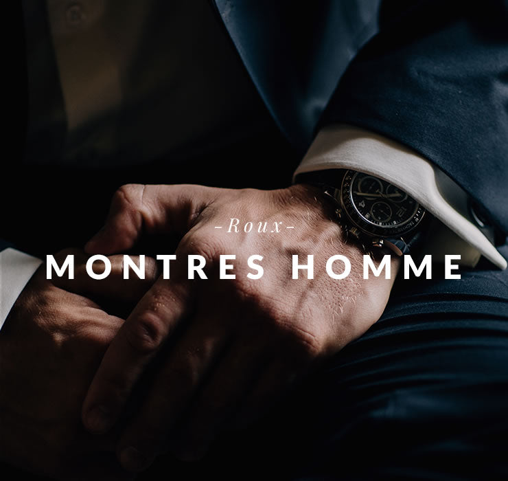 Homme