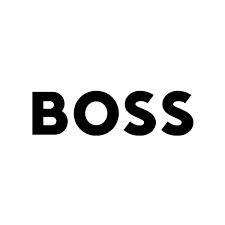 Boss