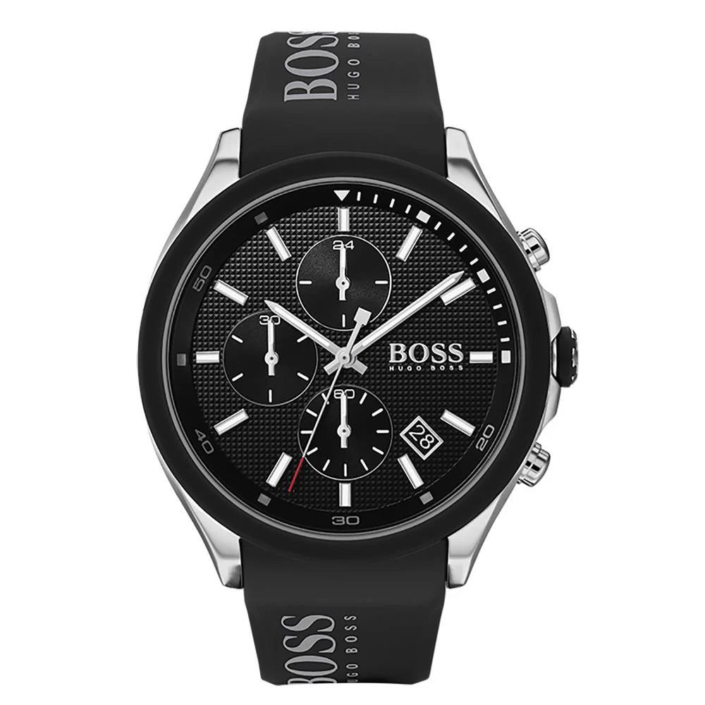 Montre Hugo Boss Velocity pour Homme 1513716