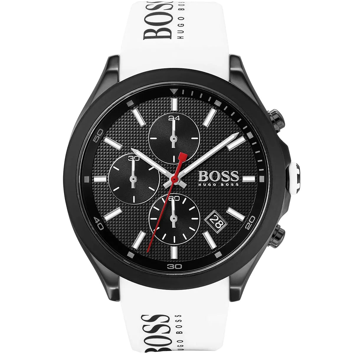 Montre Hugo Boss Velocity pour Homme 1513718