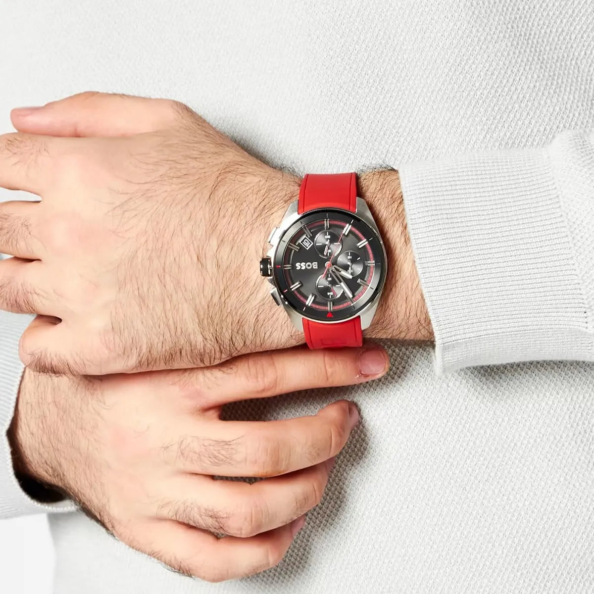 Hugo Boss Volane Homme HB1513959