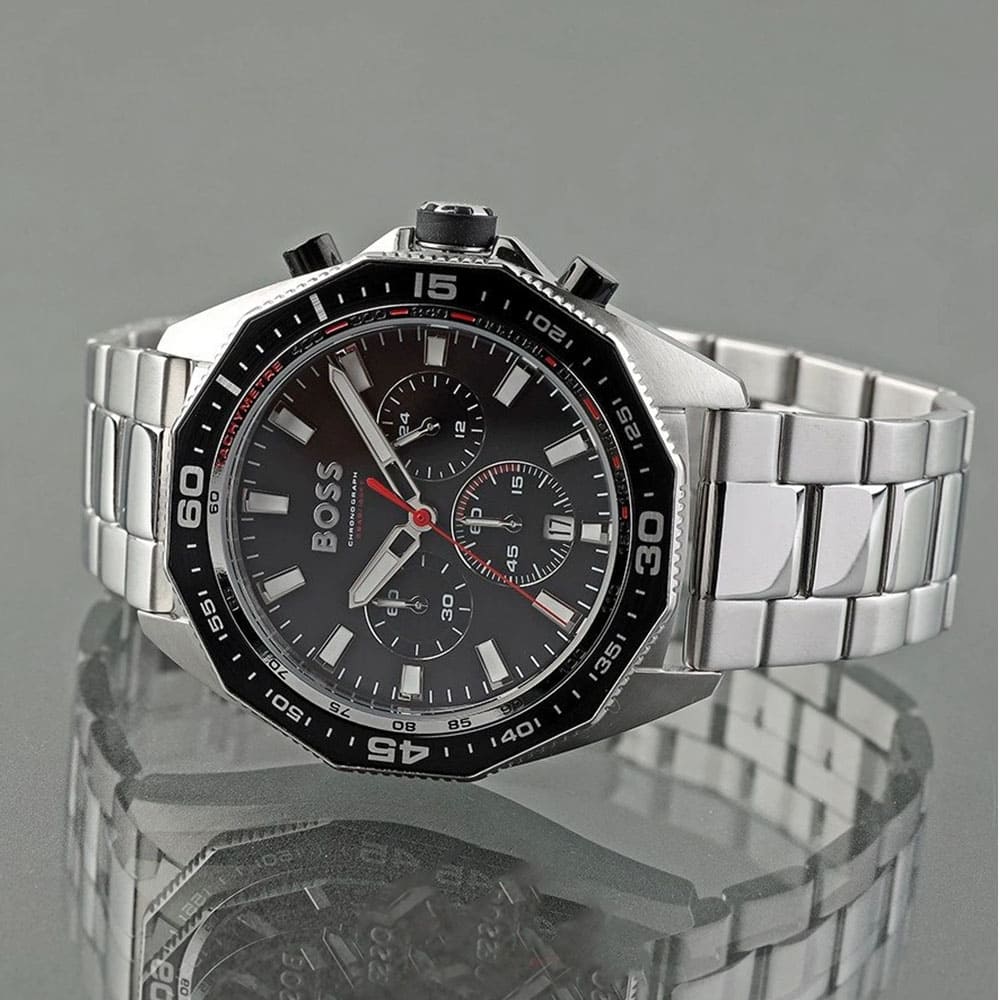 Montre Hugo Boss Energy pour Homme 1513971