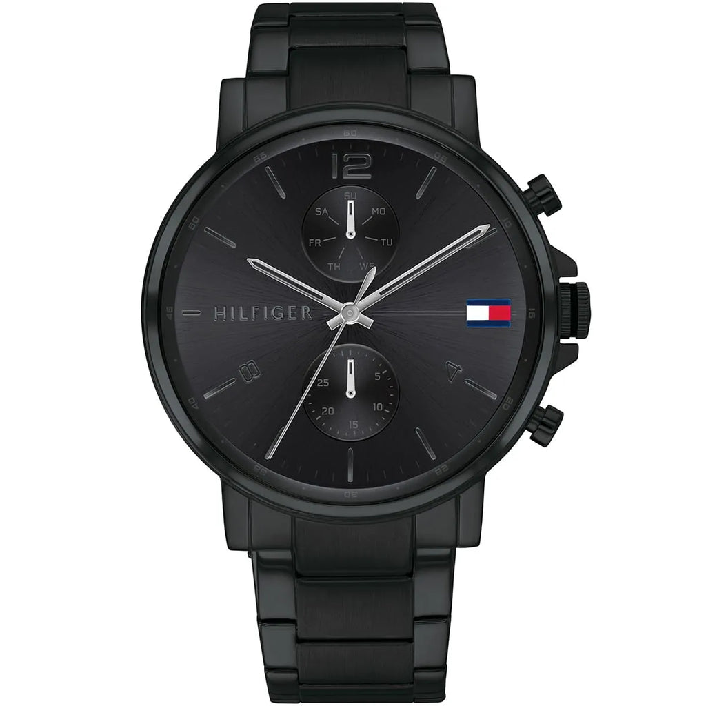 TOMMY HILFIGER DANIEL pour Homme 1710414
