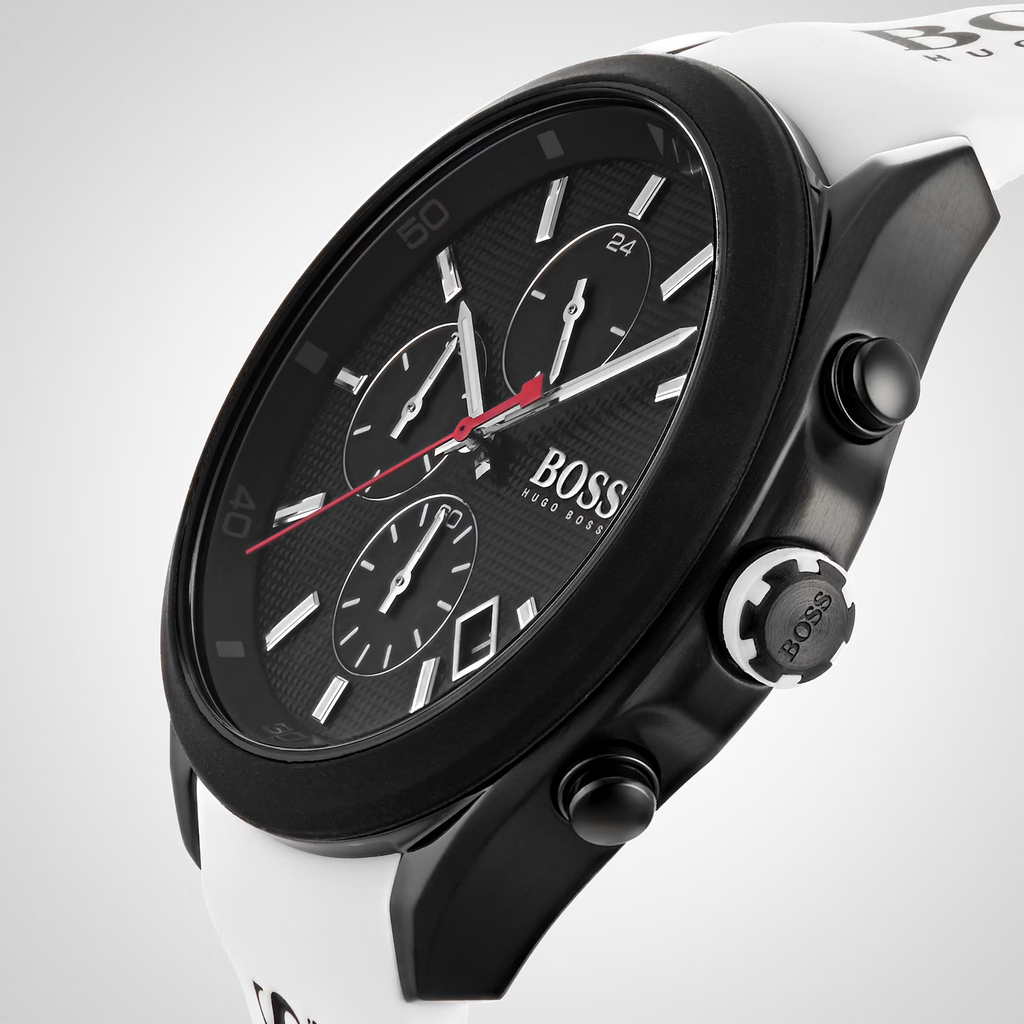 Montre Hugo Boss Velocity pour Homme 1513718