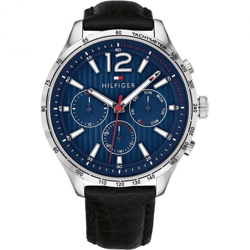 Tommy Hilfiger pour Homme 1791468