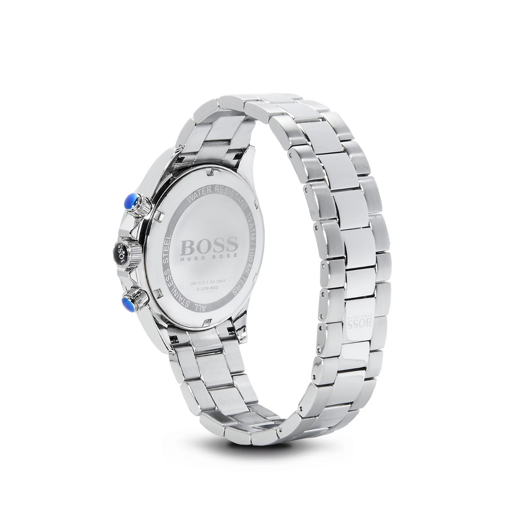 Montre Hugo Boss Pour Homme, 1512962