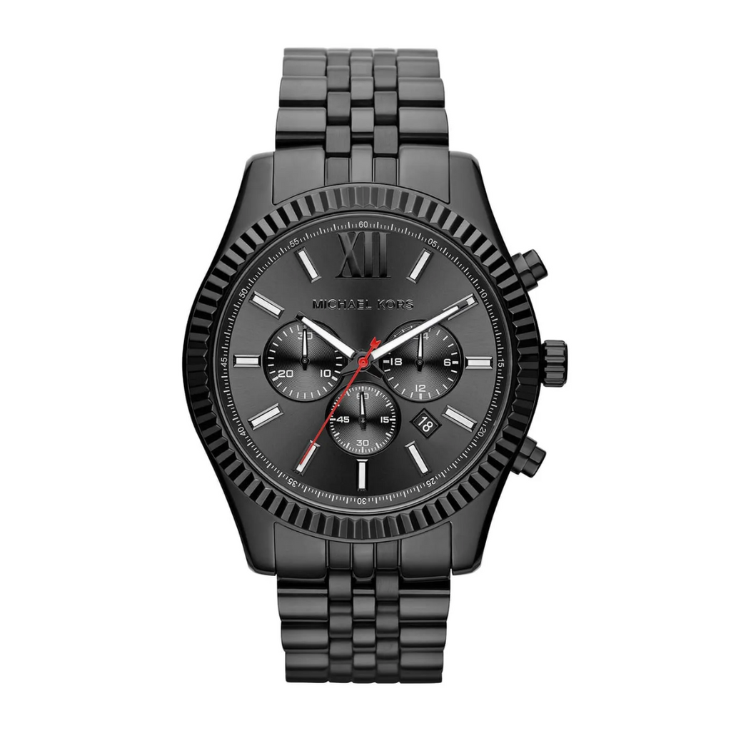 Montre Michael Kors pour Homme Mk8320