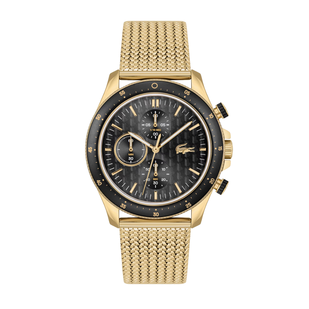 Montre Lacoste pour homme - 2011254