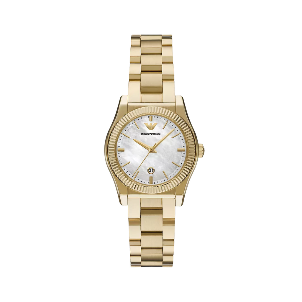 Montre EMPORIO ARMANI Pour Femme,AR11657