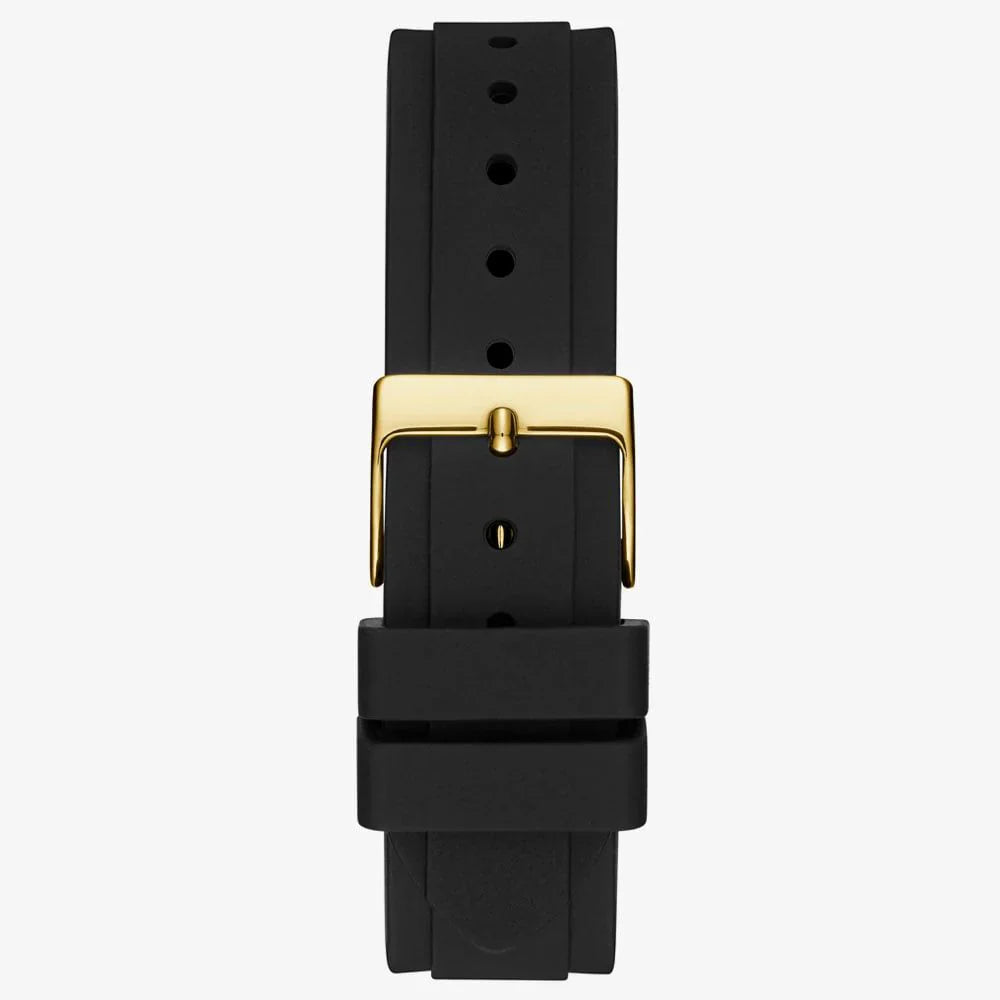 Guess Montre Femme gw0113l1