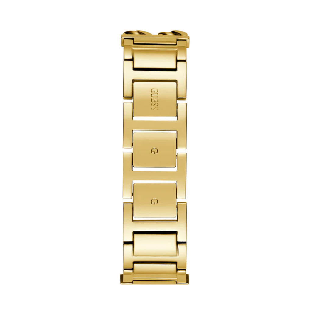 Montre GUESS Léopard pour Femme  - GW0807L2