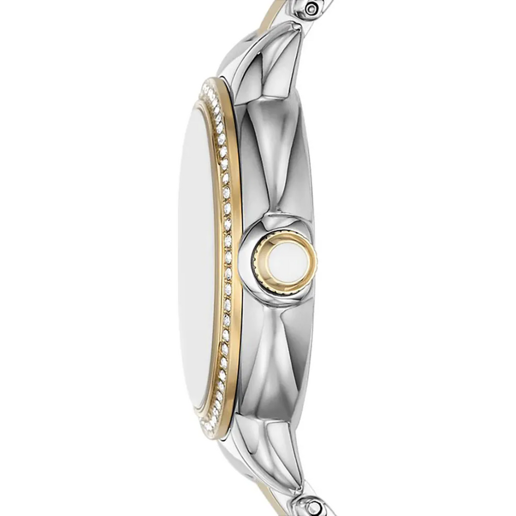 Montre Emporio Armani pour femme AR11524