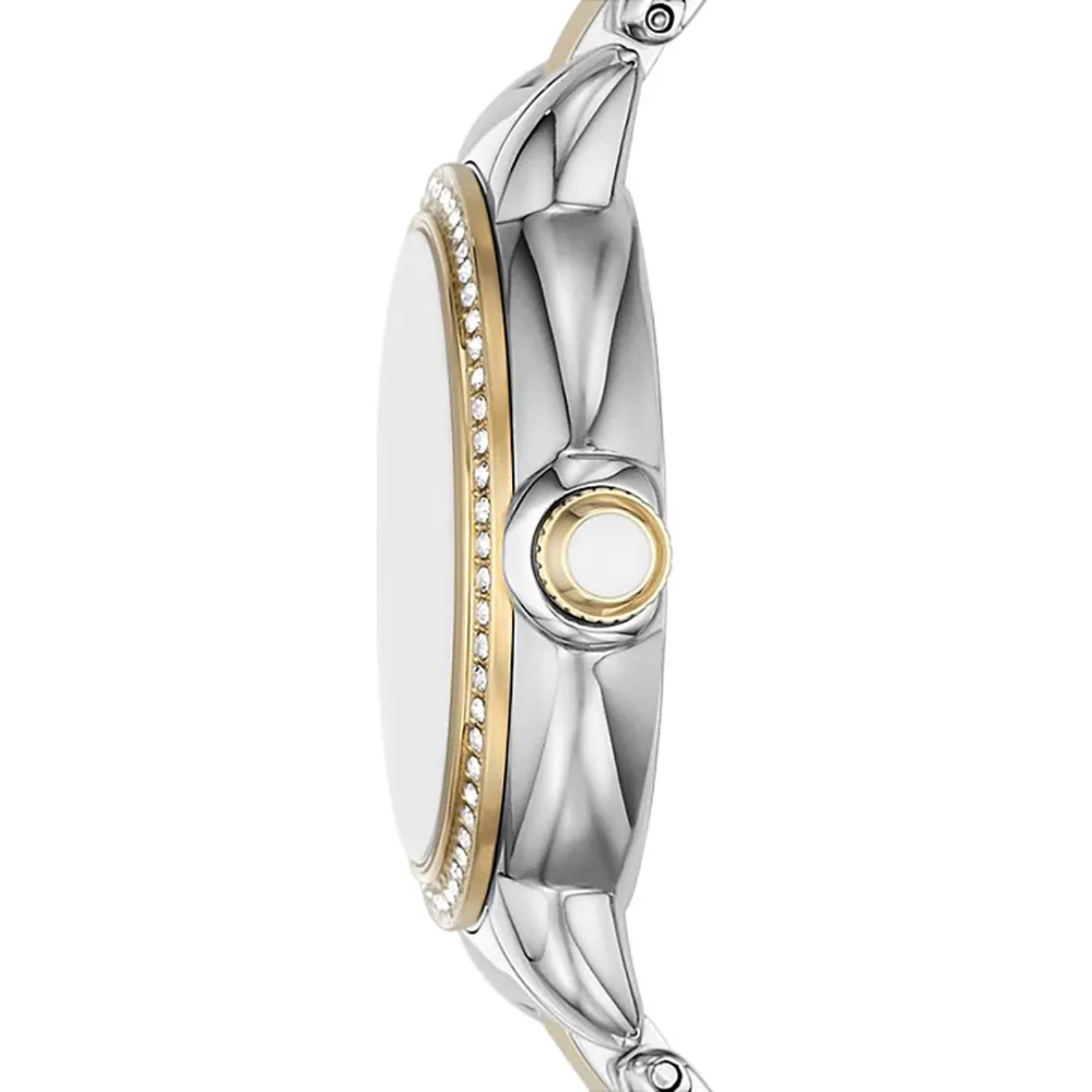 Montre Emporio Armani pour femme AR11524