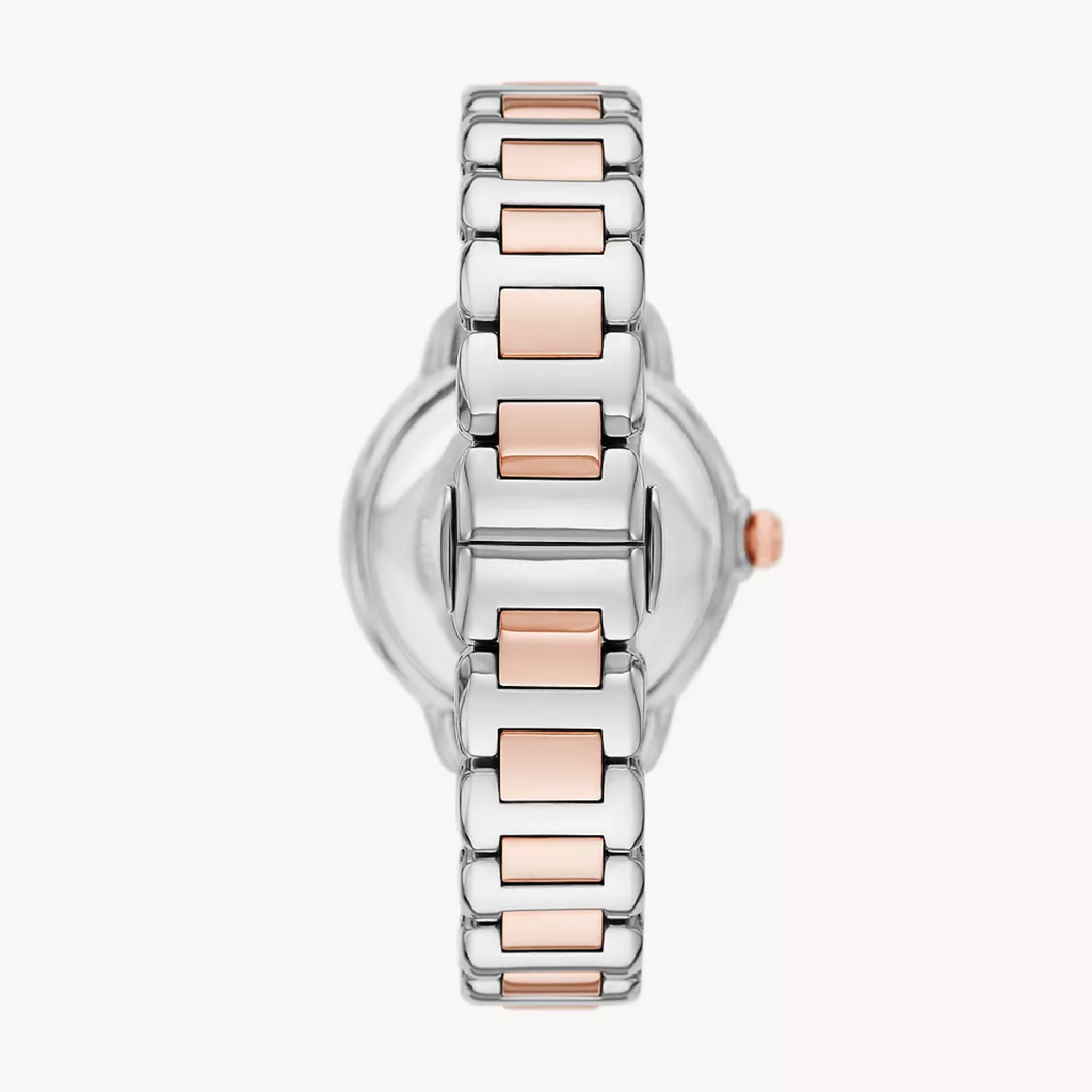 Montre Emporio Armani pour femme AR11643