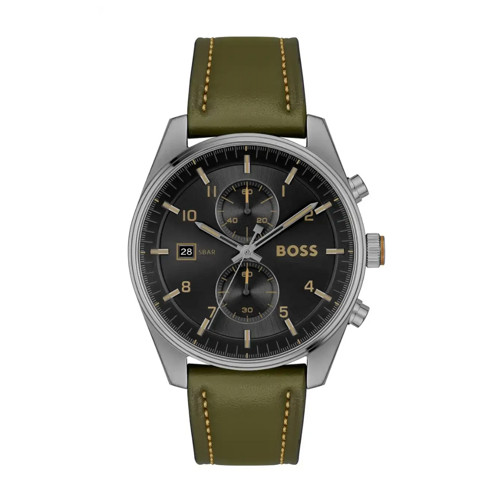 Montre Homme Hugo Boss 1514148
