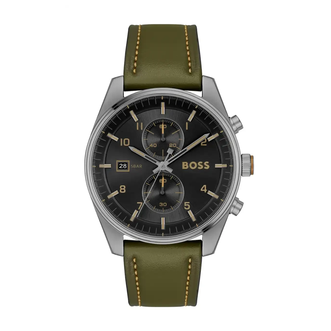 Montre Homme Hugo Boss 1514148