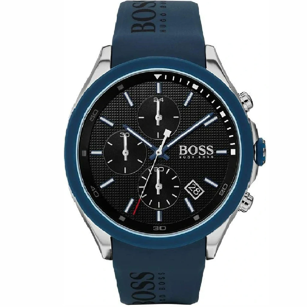 Montre Hugo Boss Velocity pour Homme 1513717