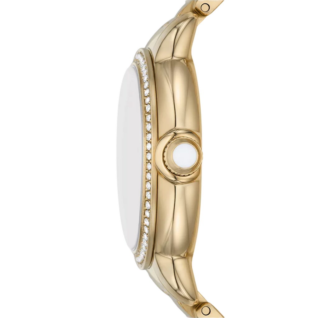 Montre EMPORIO ARMANI Pour Femme, AR11609