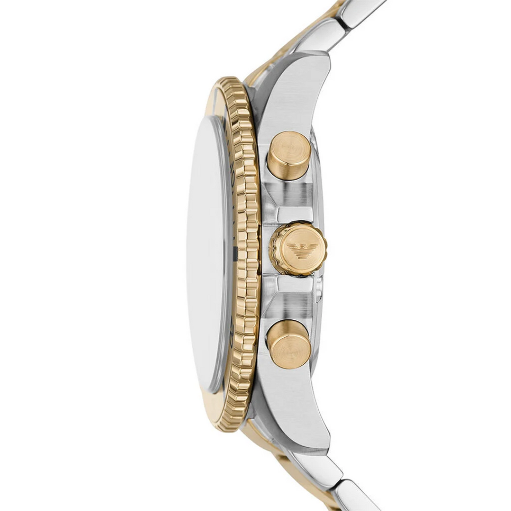 Montre EMPORIO ARMANI Pour Homme, AR11606