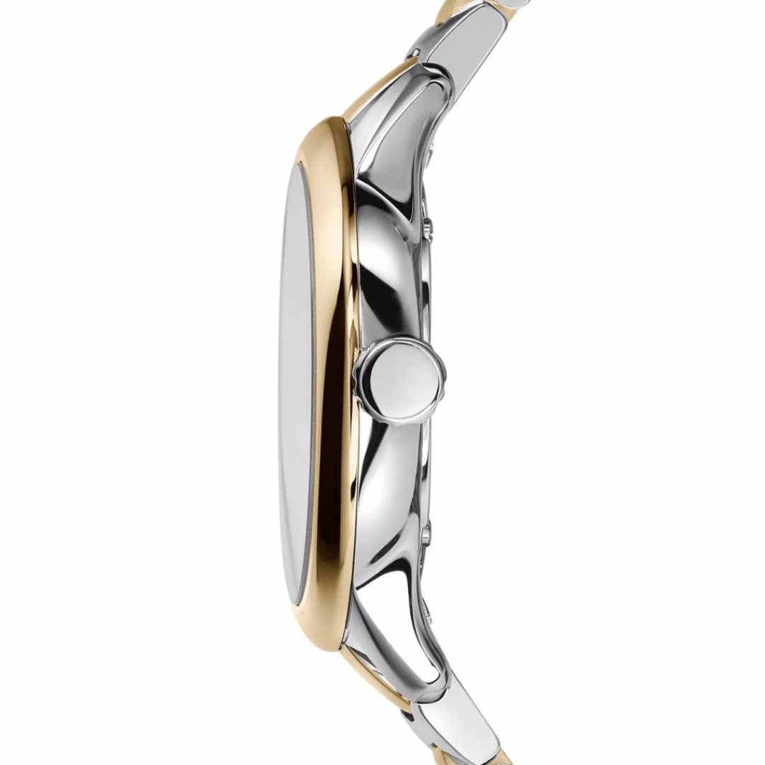 Montre Burberry Pour Femme, BU10118