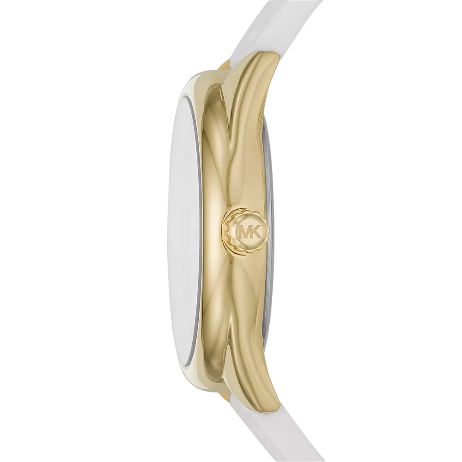 Montre femme Michael Kors Janelle MK7141