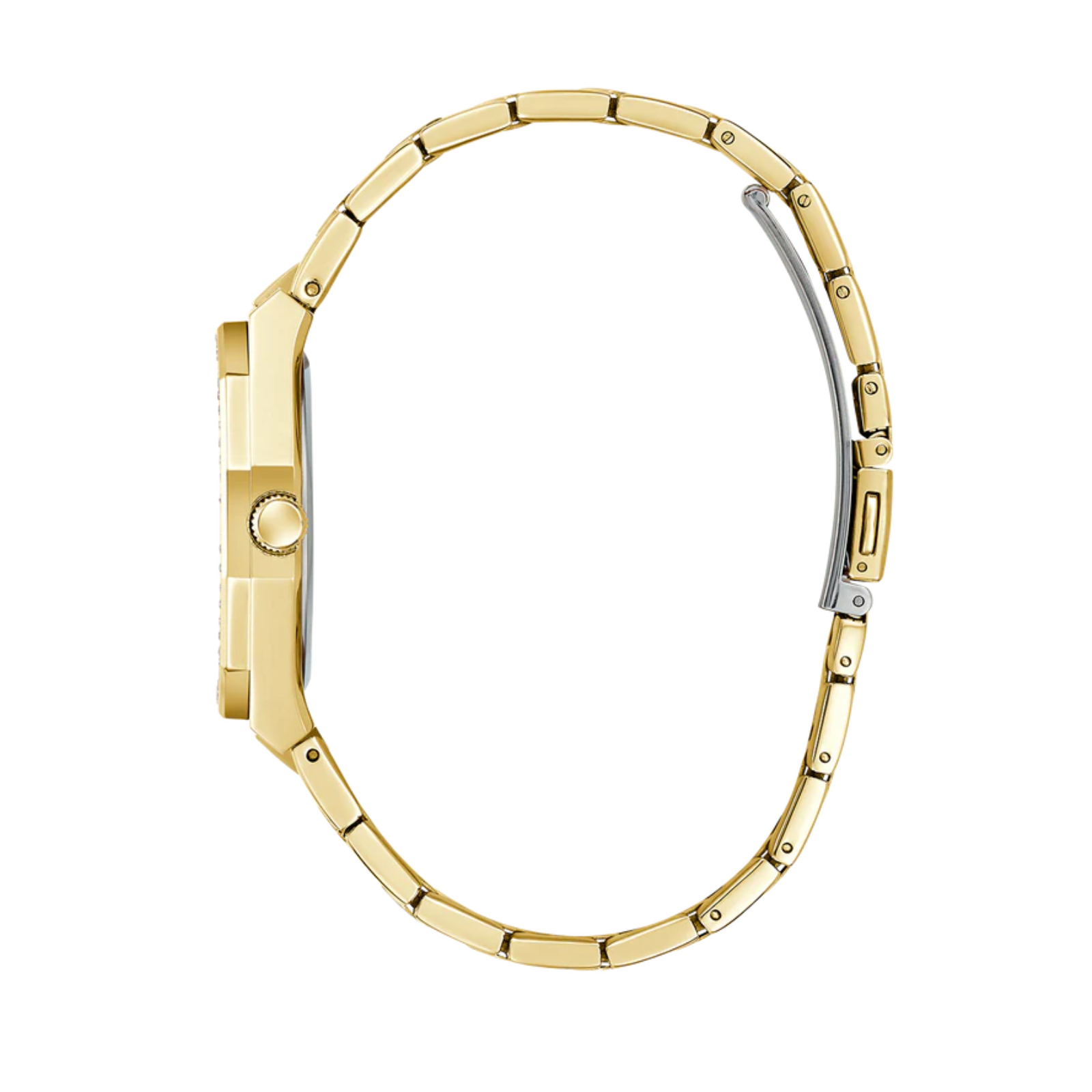 Montre Guess  pour femme, GW0770L2