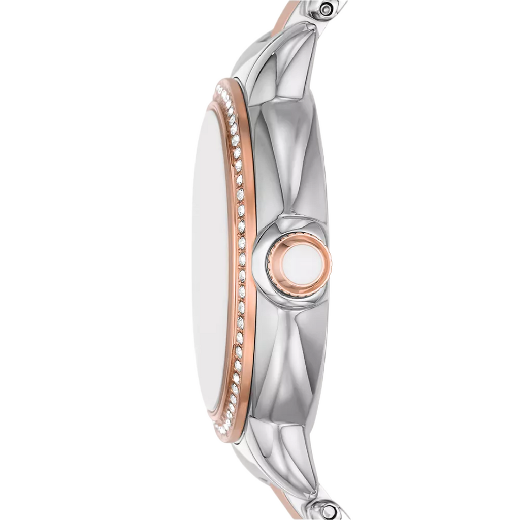 Montre EMPORIO ARMANI Pour Femme, AR11569