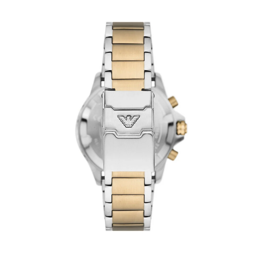 Montre EMPORIO ARMANI Pour Homme, AR11606