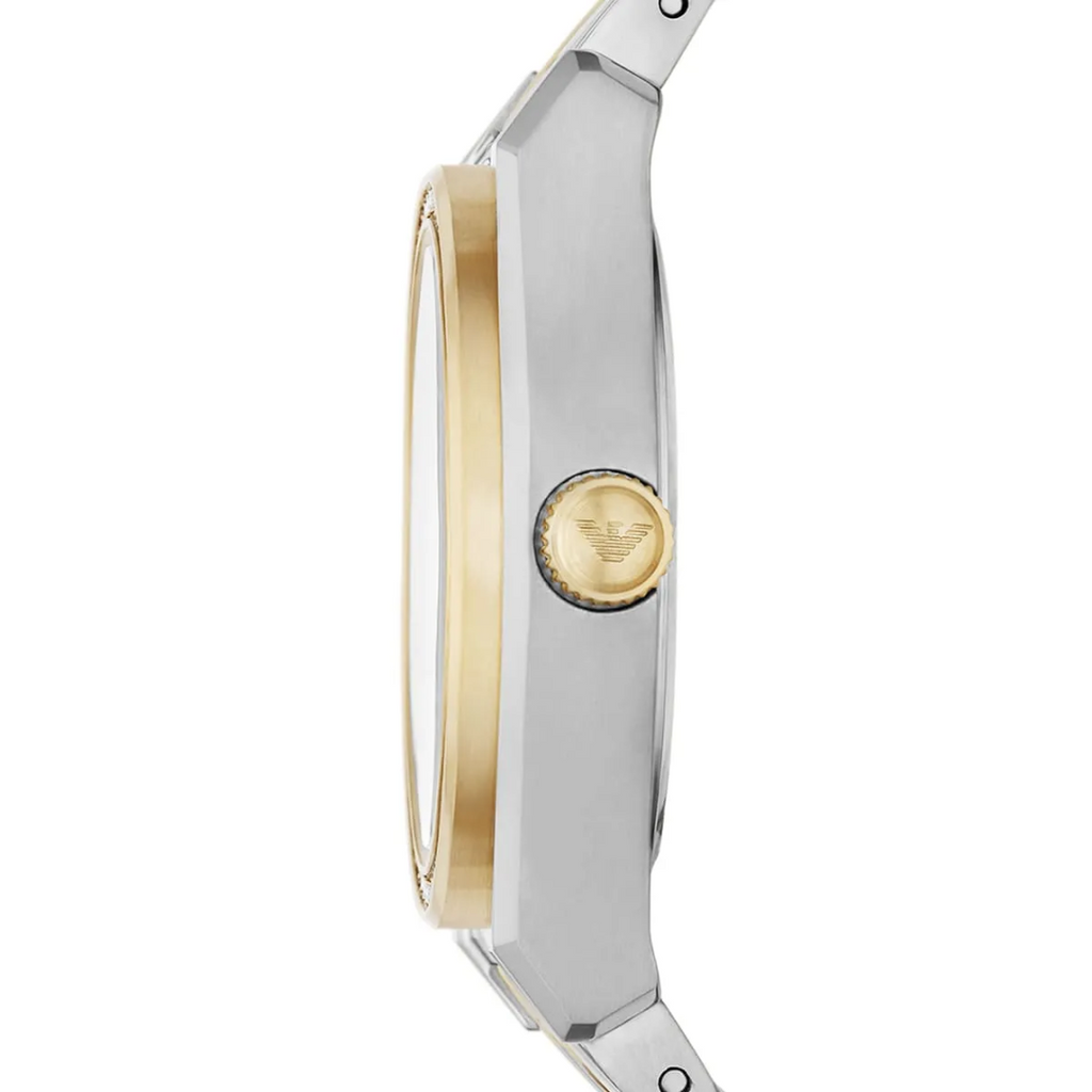 Montre EMPORIO ARMANI Pour Femme, AR11559