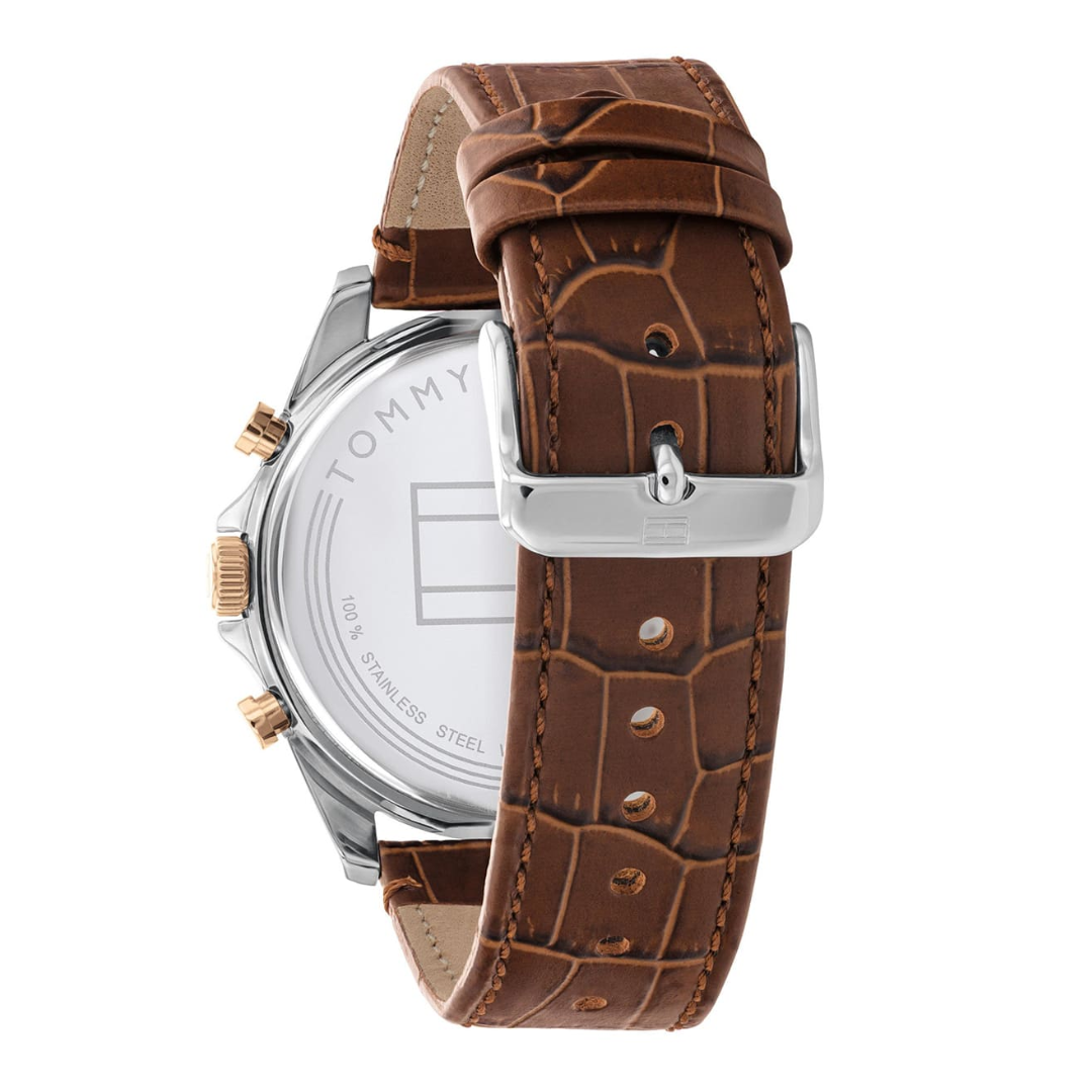 Montre Homme Tommy Hilfiger 1710450