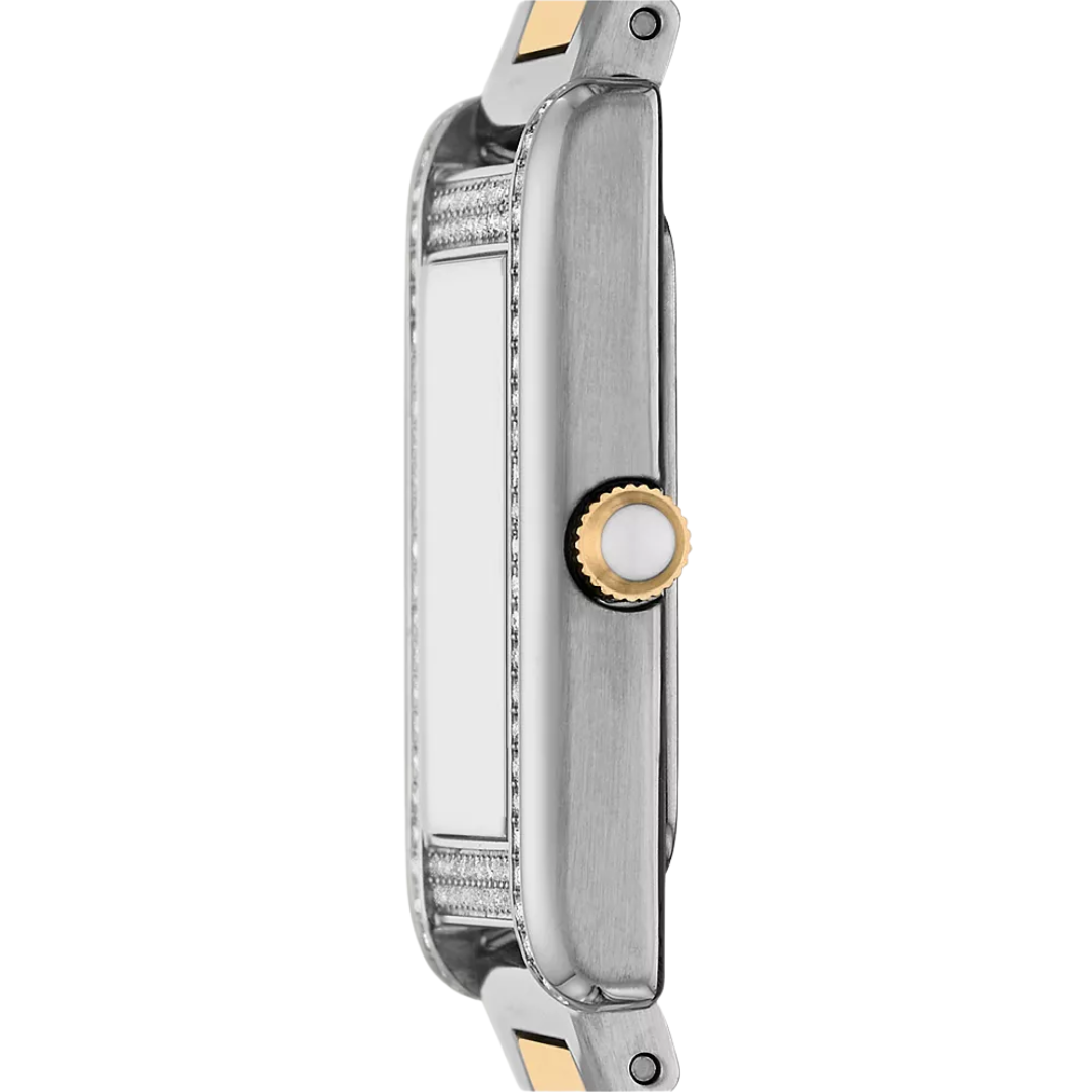 Montre  Emporio Armani pour femme AR11642
