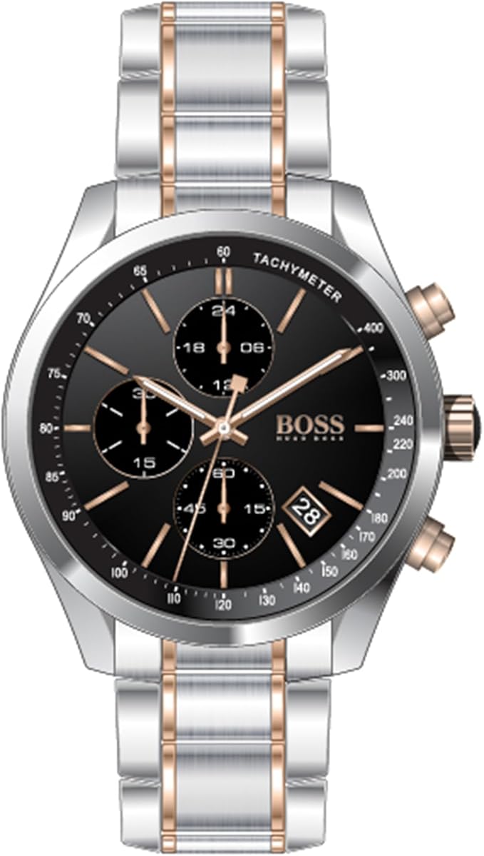 Montre Hugo Boss Homme 1513473