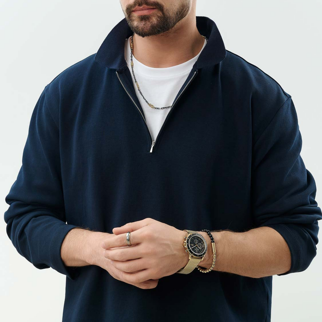Montre Lacoste pour homme - 2011254