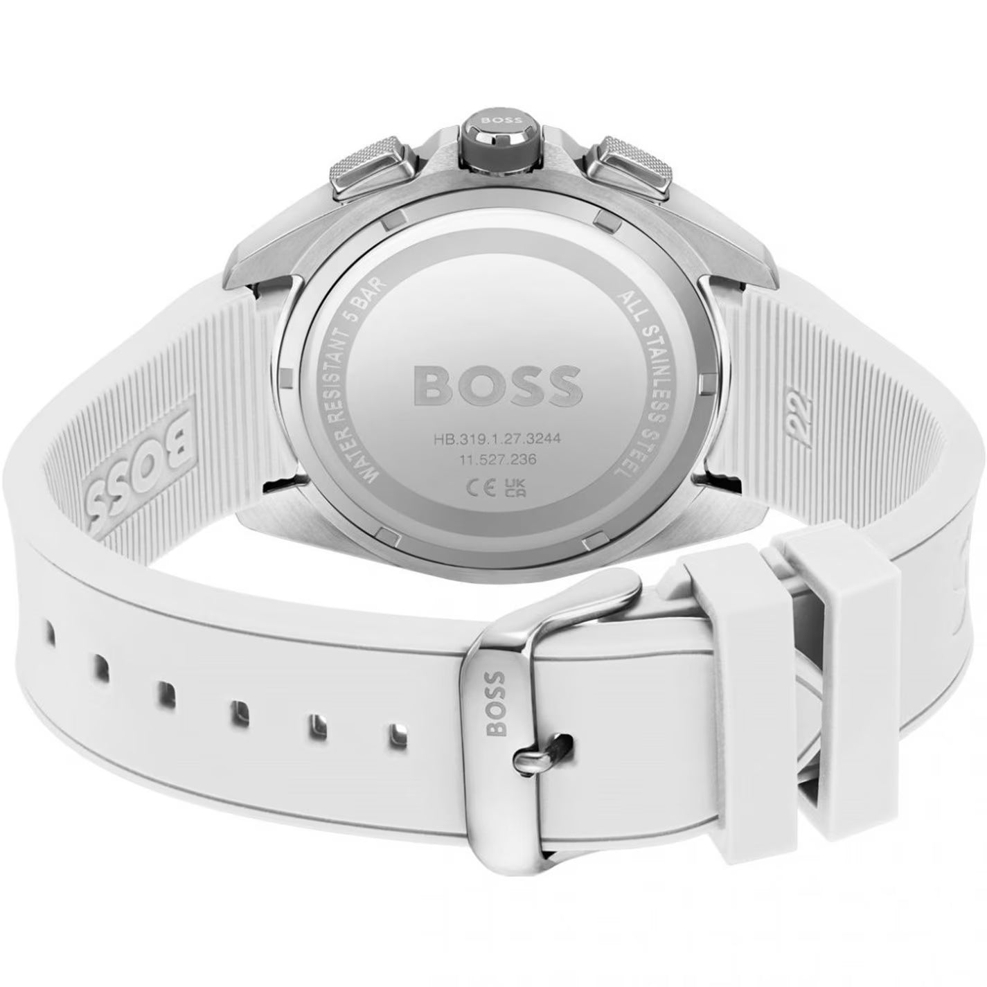 Hugo Boss Volane Homme 1513948