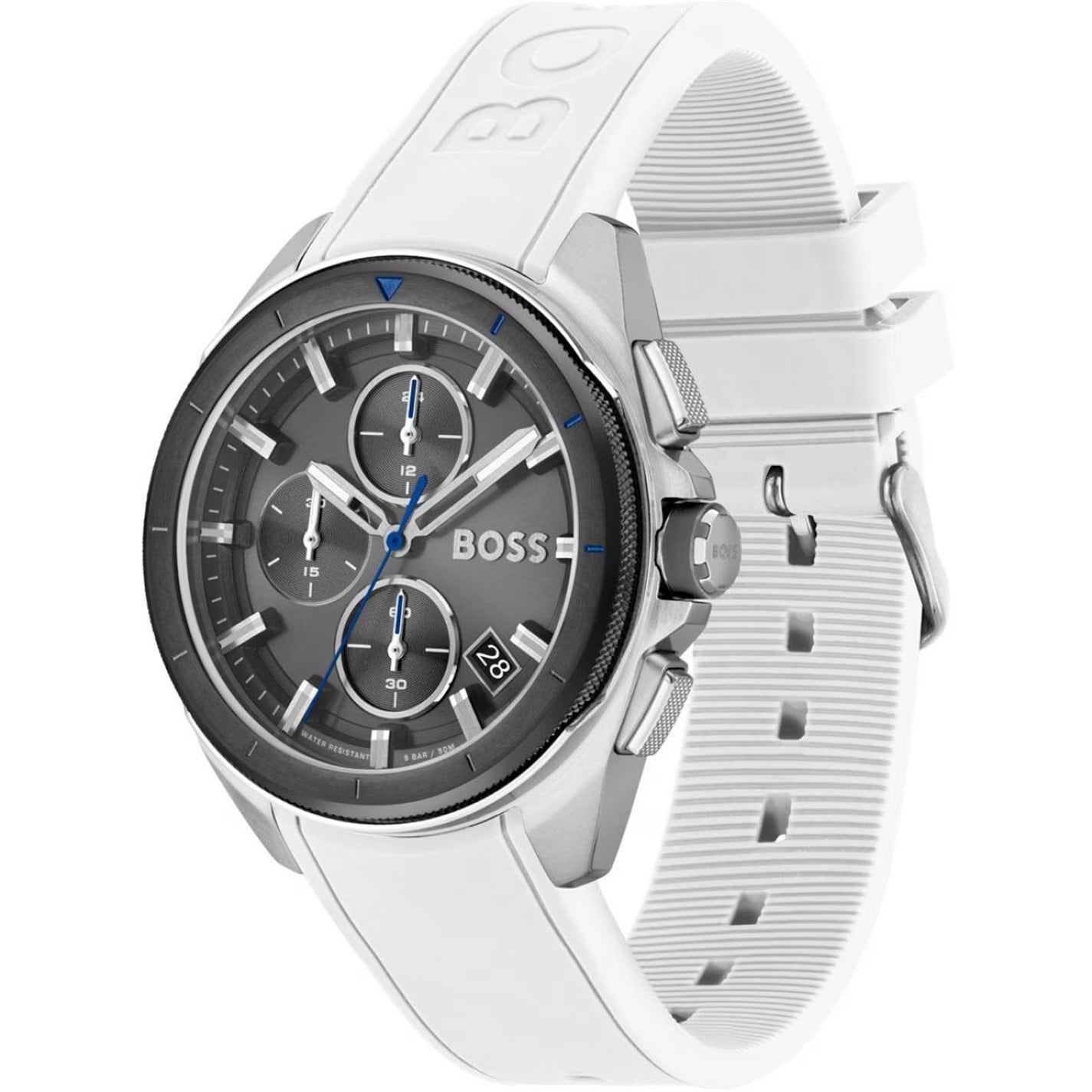 Hugo Boss Volane Homme 1513948