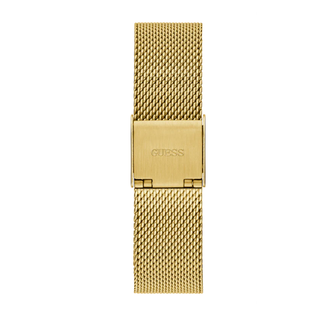 Montre GUESS Tapestry  pour femme GW0354L2