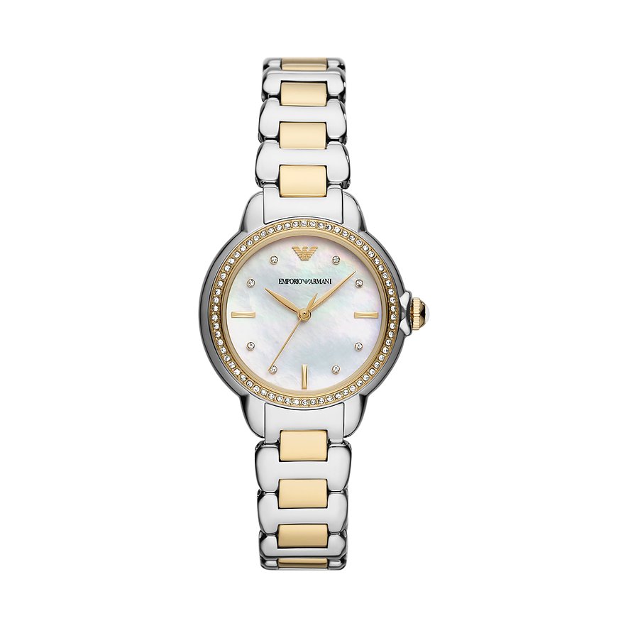 Montre EMPORIO ARMANI Pour Femme, ARI I524