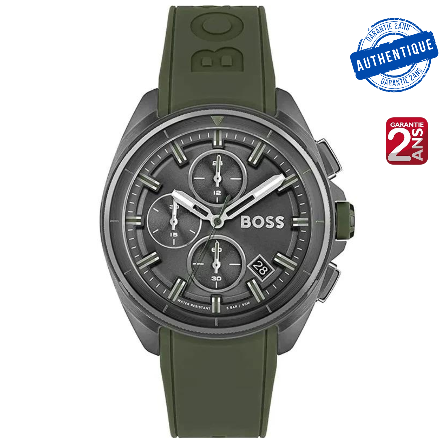 Hugo Boss Volane pour Homme 1513952