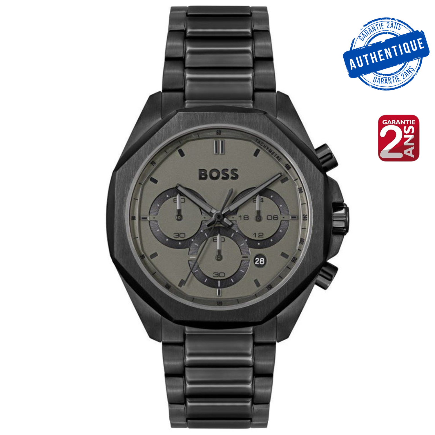 Hugo Boss Cloud Homme 1514016