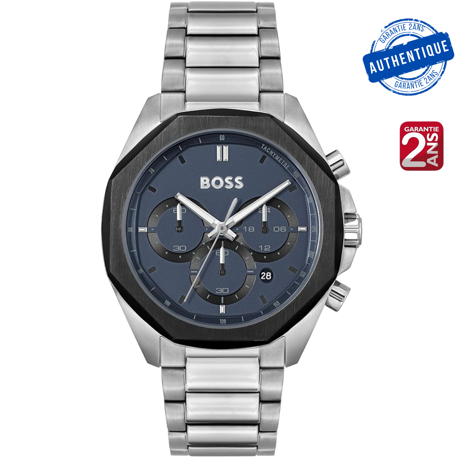 HUGO BOSS Cloud Homme 1514015