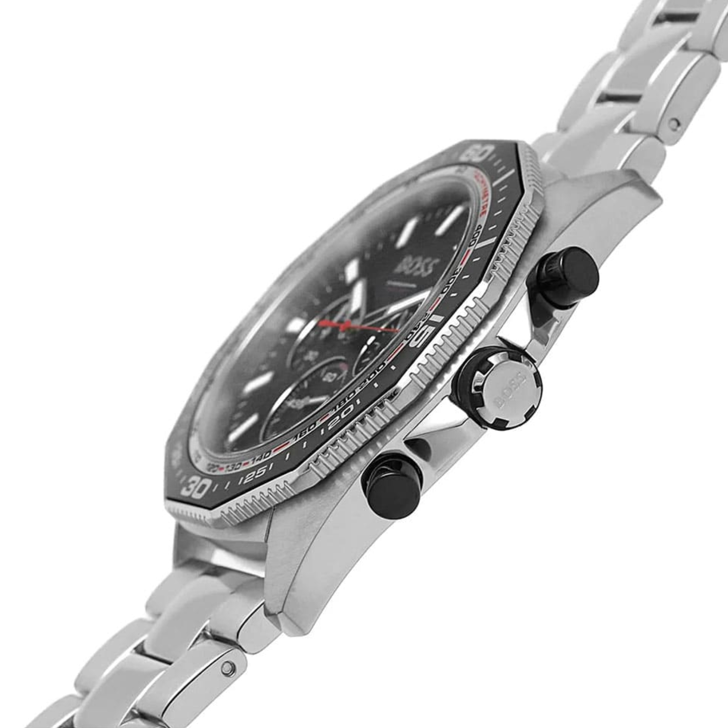 Montre Hugo Boss Energy pour Homme 1513971