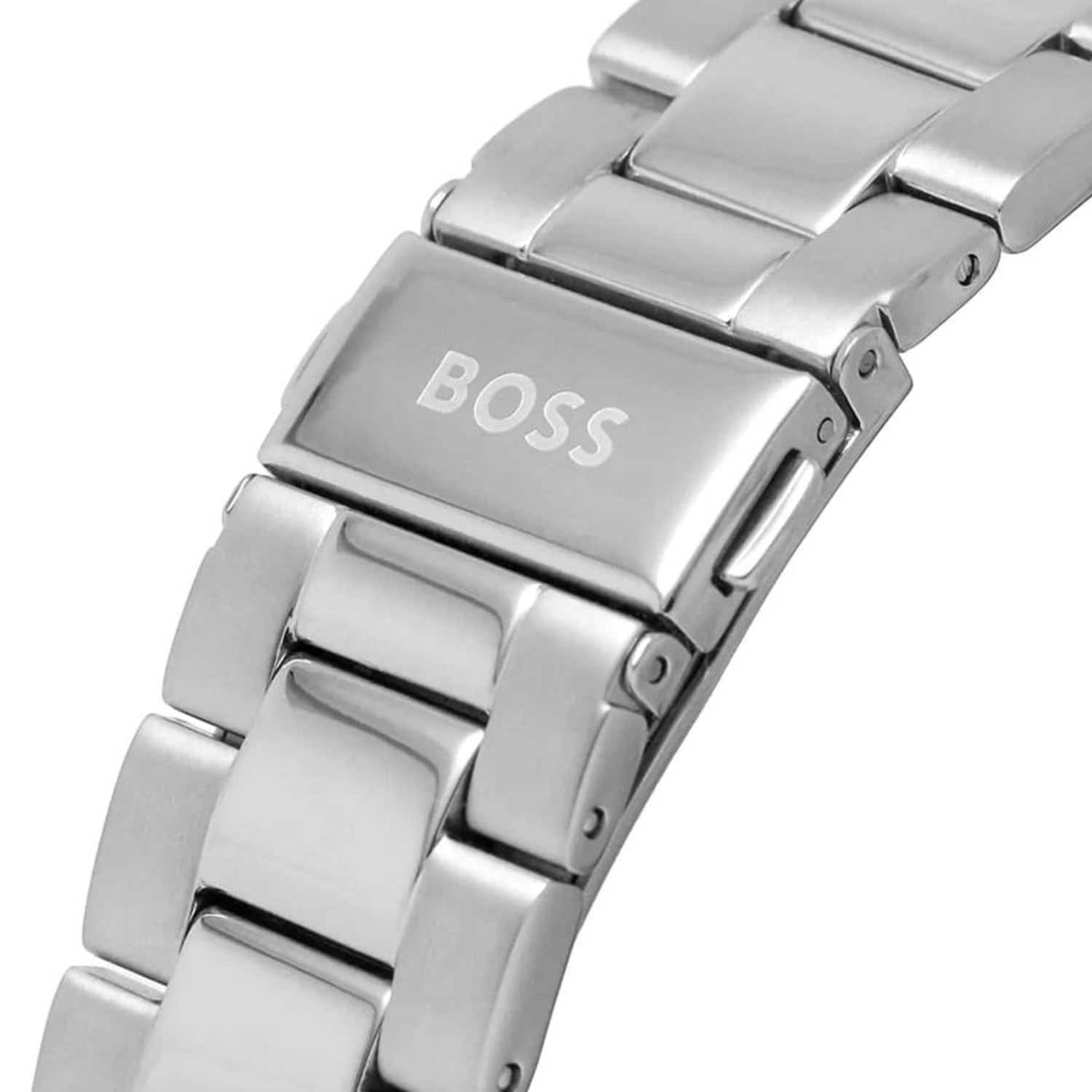 Montre Hugo Boss Energy pour Homme 1513971