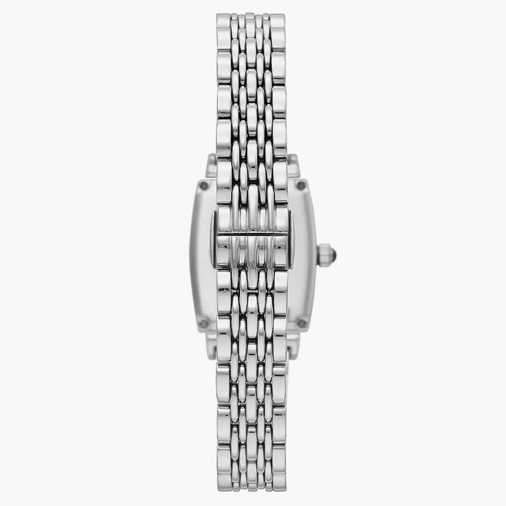 EMPORIO ARMANI FEMME AR11405