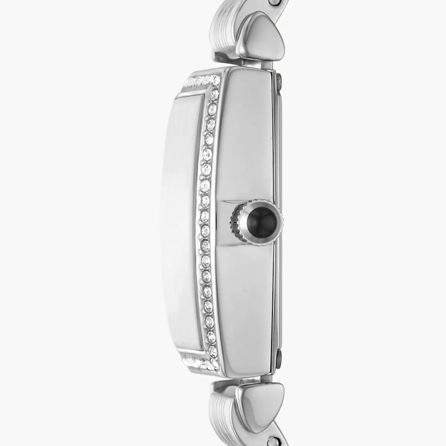 EMPORIO ARMANI FEMME AR11405