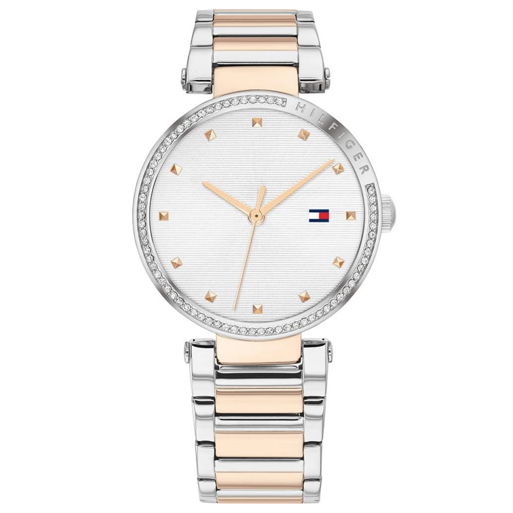 Tommy Hilfiger LYNN pour femmes 1782236