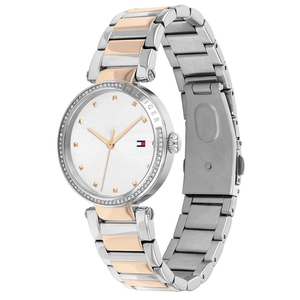 Tommy Hilfiger LYNN pour femmes 1782236